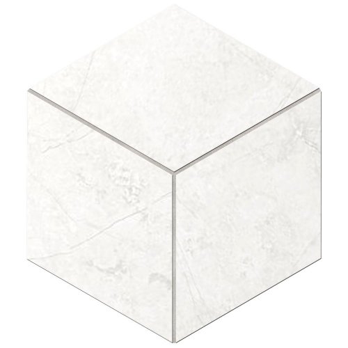 Мозаика MA00 Cube 29x25 полир.(10 мм)