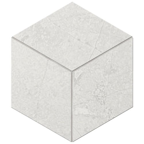 Мозаика MA01 Cube 29x25 полир.(10 мм)