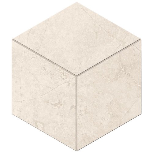 Мозаика MA02 Cube 29x25 непол.(10 мм)