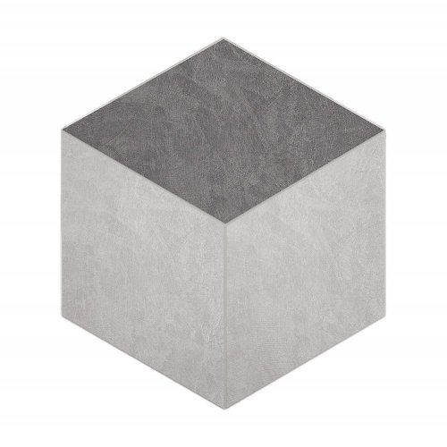 Мозаика SR00/SR01 Cube 29x25x10 непол.