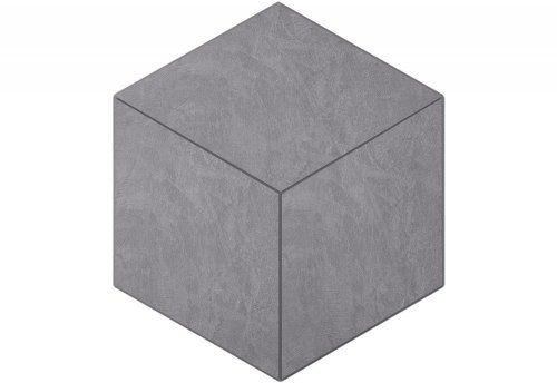 Мозаика SR01 Cube 29x25x10 непол.