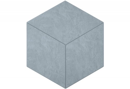 Мозаика SR02 Cube 29x25x10 непол.