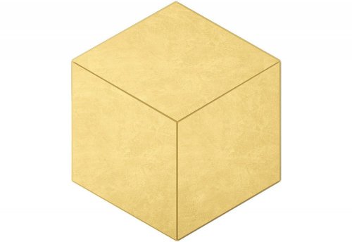 Мозаика SR04 Cube 29x25x10 непол.