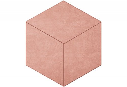 Мозаика SR05 Cube 29x25x10 непол.