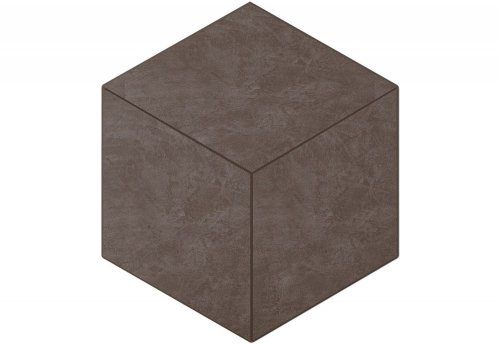 Мозаика SR07 Cube 29x25x10  непол.