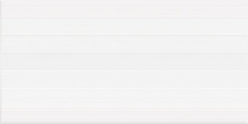Cersanit Avangarde белый рельеф 29,8x59,8 AVL052 / Основное малое изображение