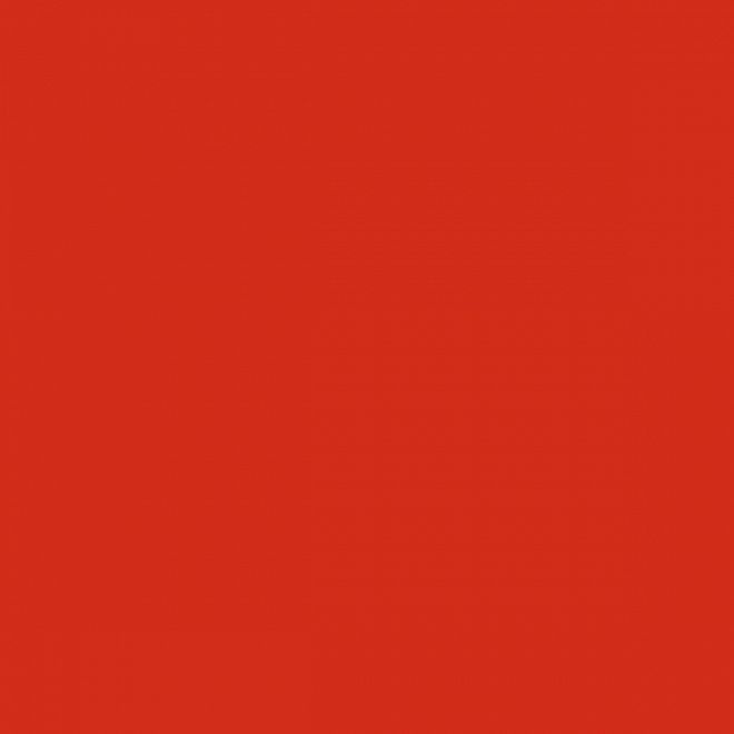 Kerama Marazzi Граньяно Красный 17014 15Х15 / Основное большое изображение