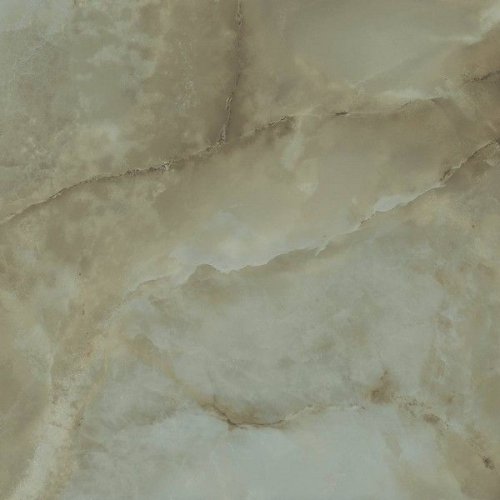 Kerama Marazzi Джардини Зеленый Лап Обрезной 9мм  60×60 / Основное малое изображение