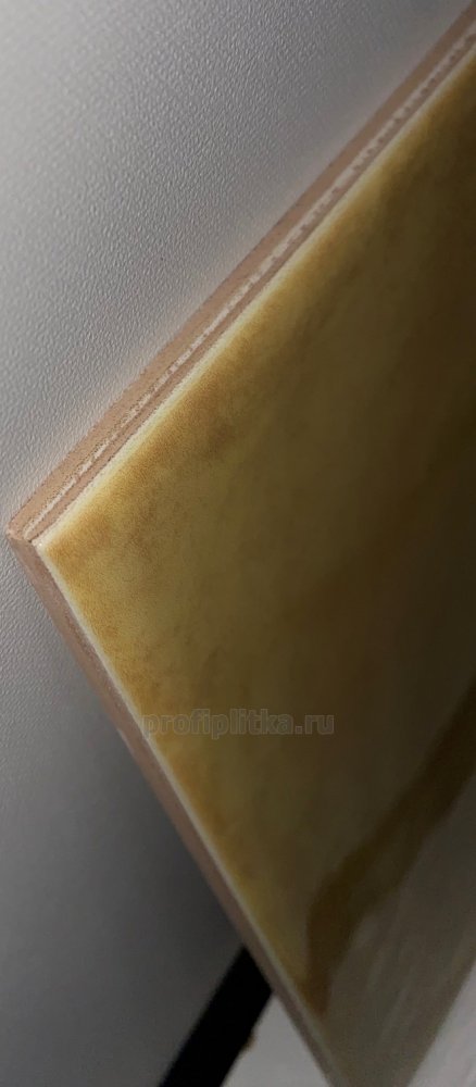 Большое изображение 2