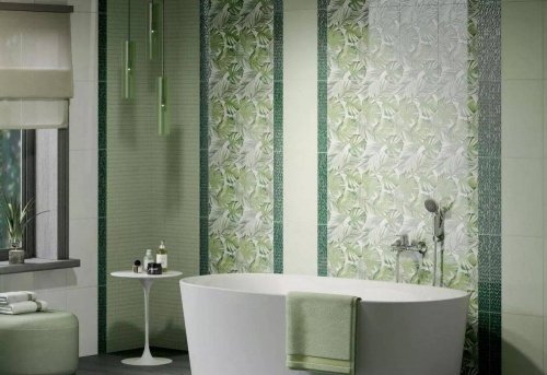 Kerama Marazzi Левада / Основное малое изображение