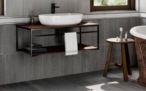 Kerama Marazzi Ломбардиа / Основное малое изображение