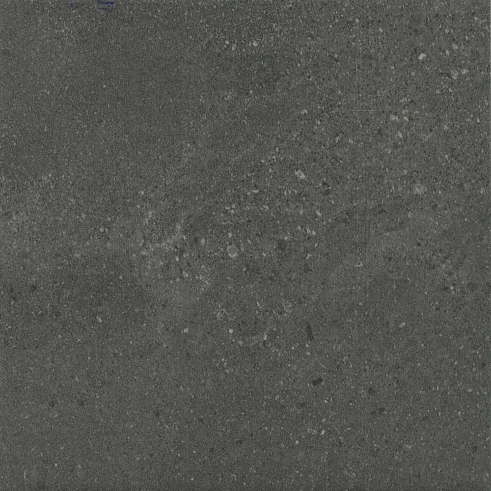 Kerama Marazzi Матрикс Серый Антрацит 20х20 / Основное большое изображение