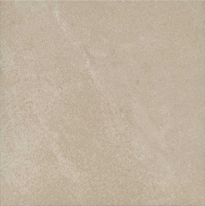 Kerama Marazzi Матрикс Бежевый Светлый 30х30 / Основное большое изображение