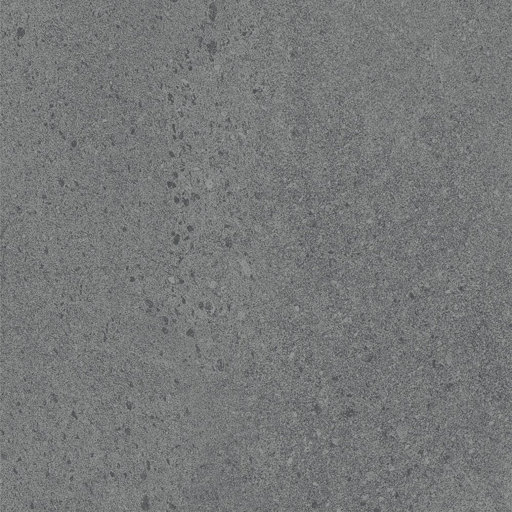 Kerama Marazzi Матрикс Серый Тёмный 30х30 / Основное большое изображение