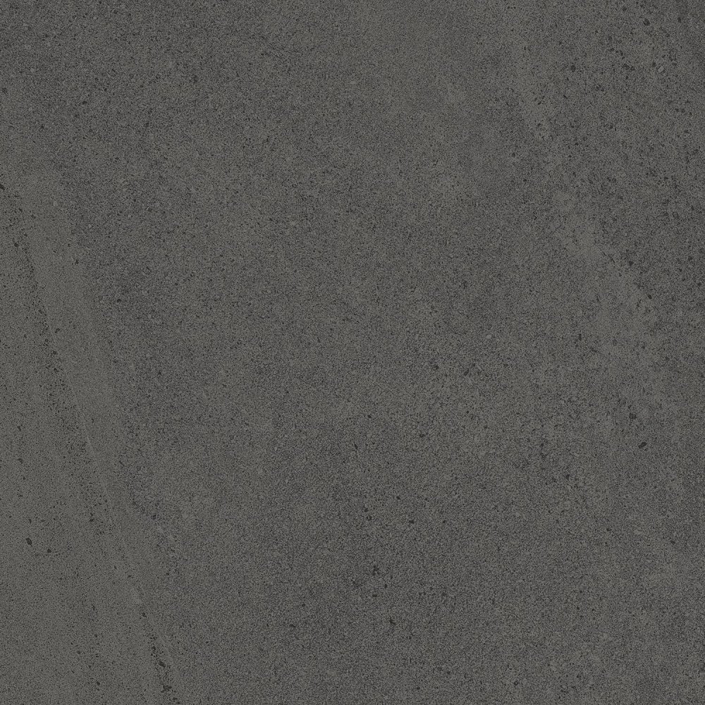 Kerama Marazzi Матрикс Антрацит 30х30 / Основное большое изображение