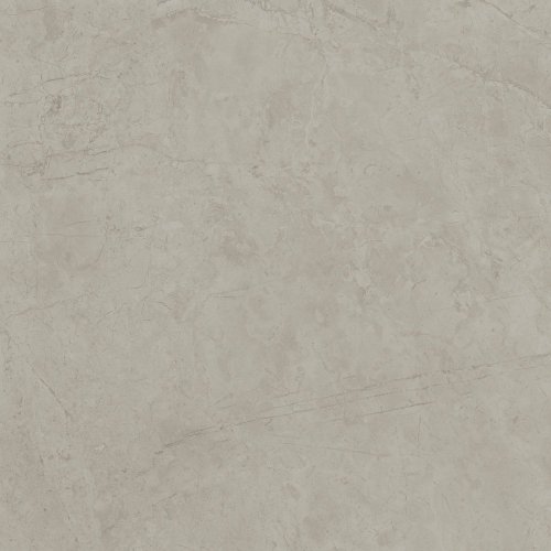 Kerama Marazzi Монсанту Серый Светлый Натуральный 40,2х40,2 / Основное малое изображение