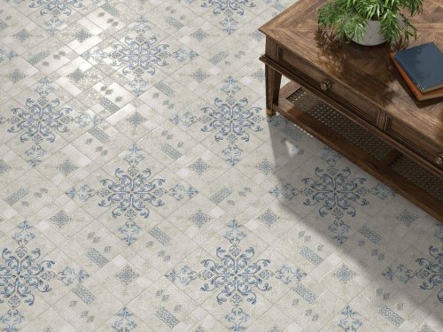 Kerama Marazzi Сиена / Основное малое изображение