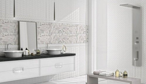 Kerama Marazzi Турнон / Основное малое изображение