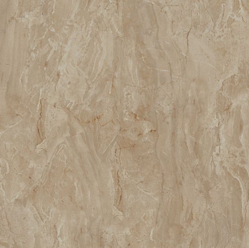 Kerama Marazzi Эвора Бежевый Лап Обрезной 9мм  60×60 / Основное малое изображение