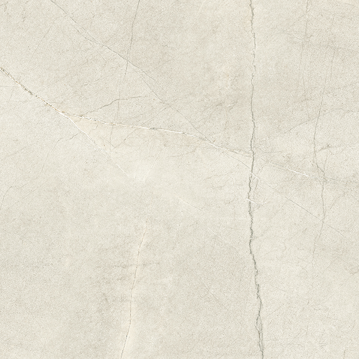 Coliseum Фьямма Уайт  60×60 / Основное большое изображение
