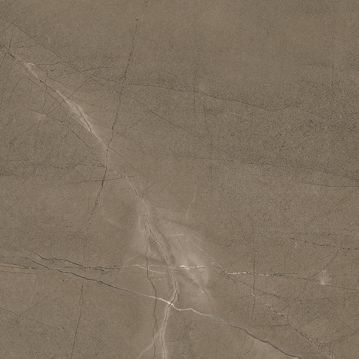 Coliseum Фьямма Бронз  60×60 / Основное большое изображение
