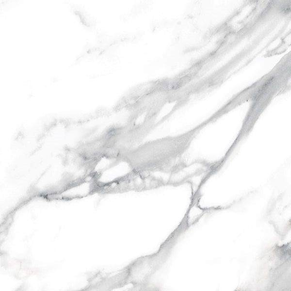 Idalgo Anna Elegant MR 60x60 / Основное большое изображение