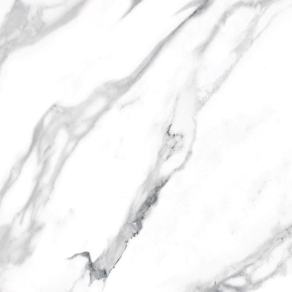 Idalgo Anna Elegant LLR 60x60 / Основное большое изображение