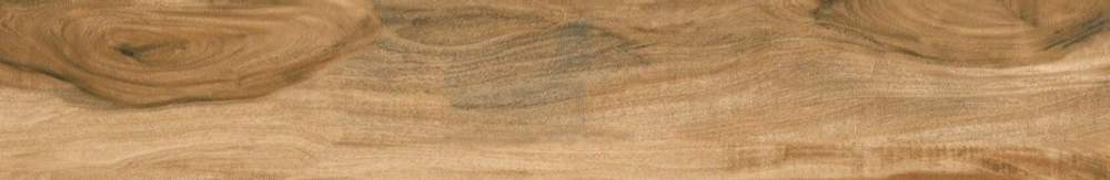 Idalgo Avellano Brown  19.5×120 / Основное большое изображение