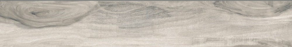 Idalgo Avellano Grey  19.5×120 / Основное большое изображение