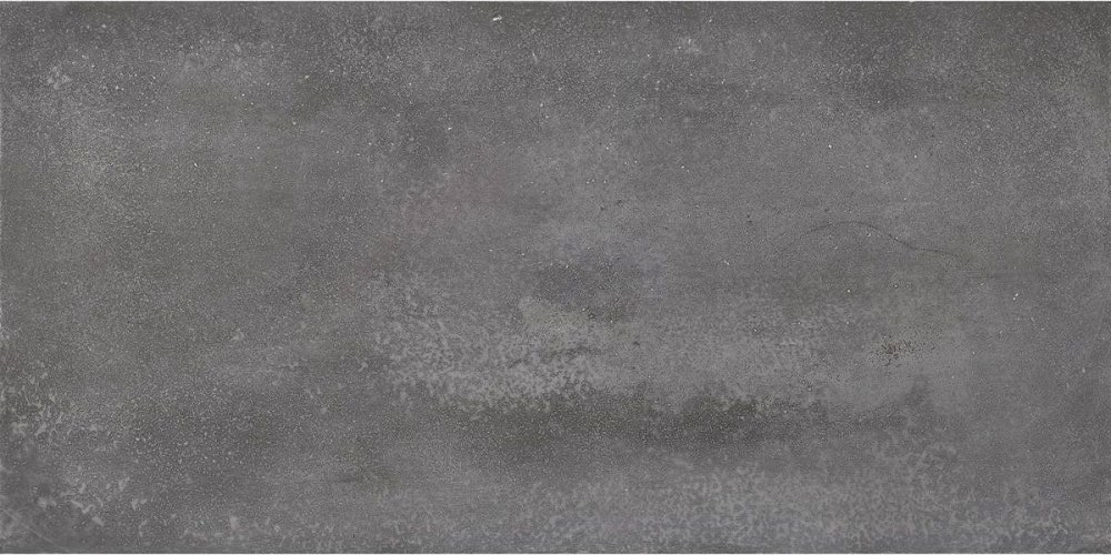 Idalgo Carolina Dark Grey Structural 60x120 / Основное большое изображение