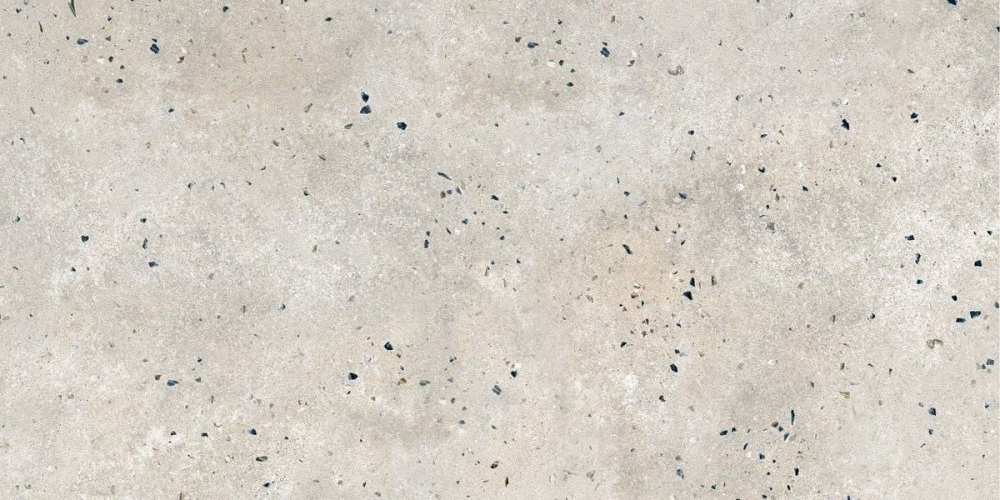 Idalgo Concepta Beige MR  60×120 / Основное большое изображение