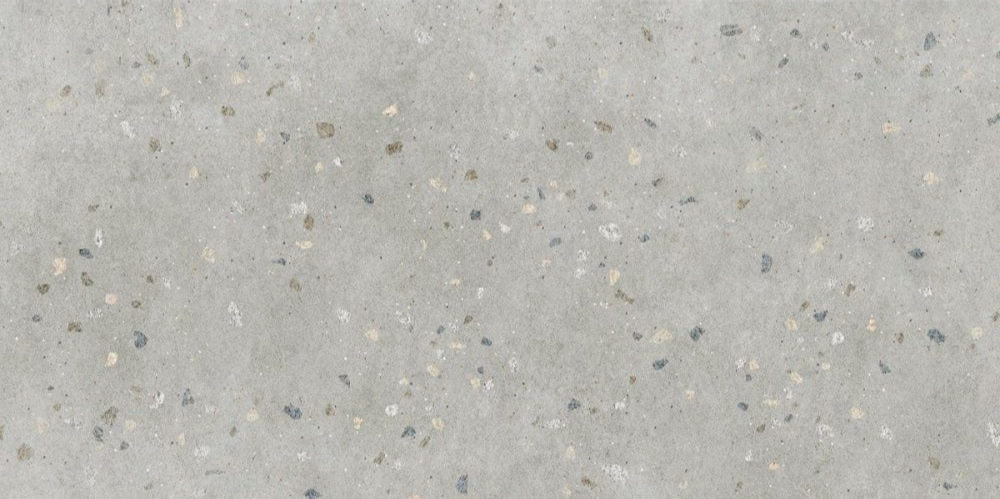 Idalgo Concepta Antracite MR  60×120 / Основное большое изображение
