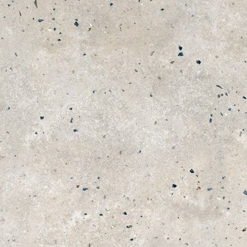 Idalgo Concepta Beige MR  60×60 / Основное малое изображение