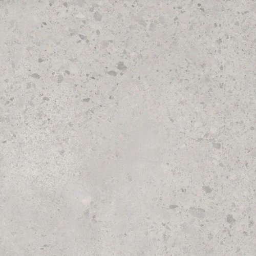 Idalgo Concepta Selicato Grey MR  60×60 / Основное малое изображение