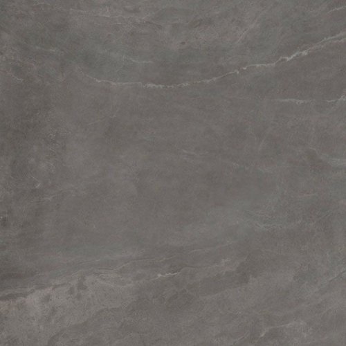 Idalgo Dolomiti Lavaredo Dark MR  60×60 / Основное малое изображение