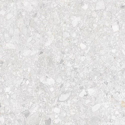 Idalgo Gerda White MR 60x60 / Основное малое изображение