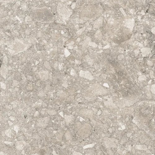 Idalgo Gerda Grey MR 60x60 / Основное малое изображение