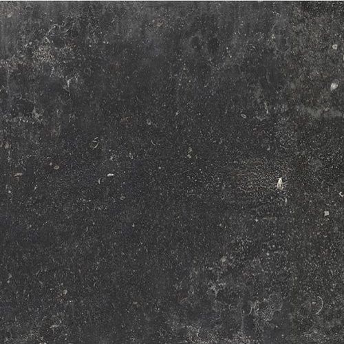 Idalgo Gloria Anthracite SR 60x60 / Основное малое изображение