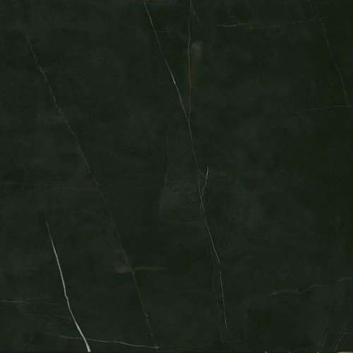 Idalgo Lusso Nero MR  60×60 / Основное малое изображение