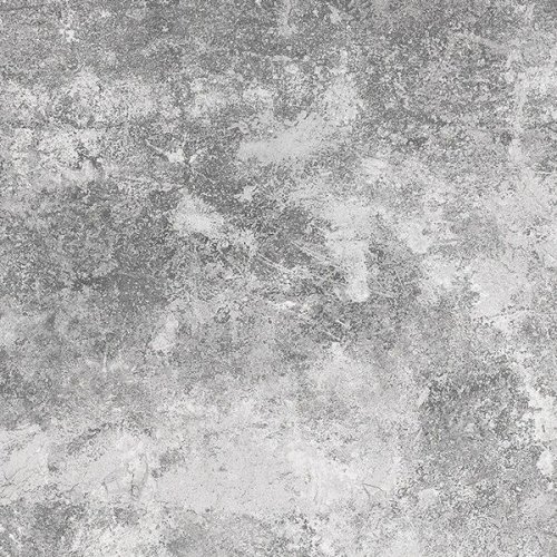 Idalgo Marta Grey MR 60x60 / Основное малое изображение