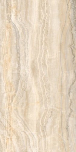 Onix Beige LLR 60x120