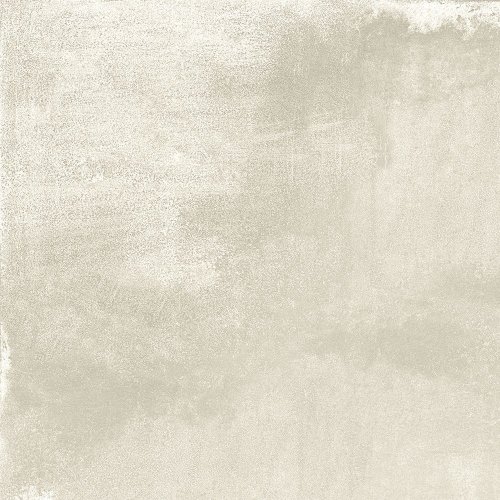 Oxido Light Beige LLR 60x60