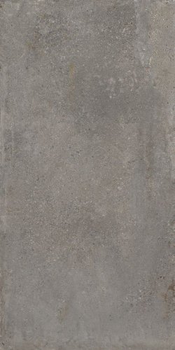 Idalgo Perla Grey LLR 60x120 / Основное малое изображение