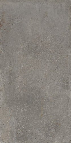 Perla Grey MR  60×120