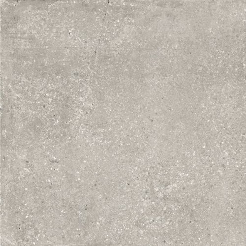 Perla Grey MR  60×60