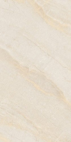 Kerranova Bereg Beige  60×120 / Основное малое изображение