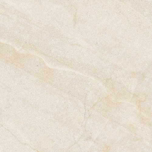 Kerranova Bereg Beige  60×60 / Основное малое изображение