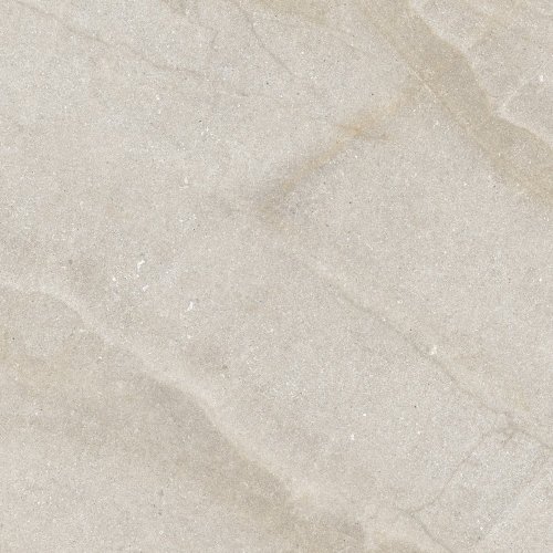 Kerranova Bereg Grey Beige  60×60 / Основное малое изображение