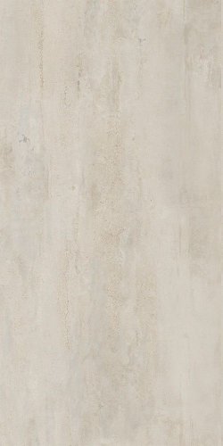 Kerranova Elevator Beige MR 10mm  60×120 / Основное малое изображение