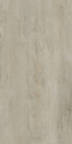 Elevator Grey Beige MR 60x120